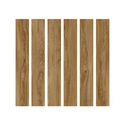 Resiluxe CR18001 Pinewood 189x1229x3mm