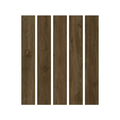 Resiluxe CR18003 Walnut 189x1229x3mm