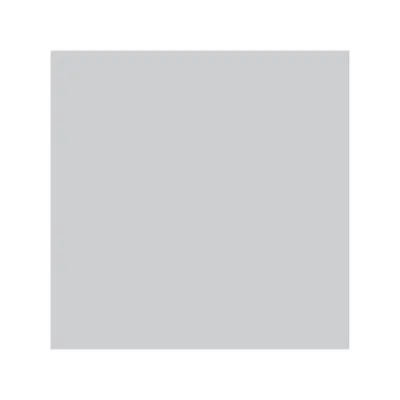 Luxe PG6010 Ash Grey 60x60cm