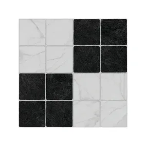 Sosuco Othello Switch 40x40cm