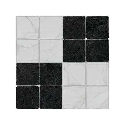 Sosuco Othello Switch 40x40cm