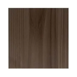 Westwood Mel Plywood Smoke Gray 1220x2440x18mm - Image 2