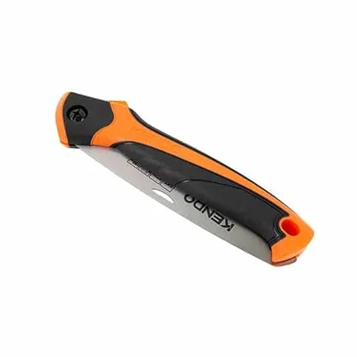 KENDO Folding Pruning Saw