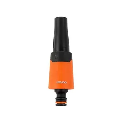 KENDO Hose Nozzle Adjustable