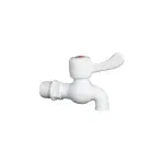 Cool Era PVC Faucet