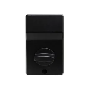 Fighter Smart Lock Black FD-1 - Image 3