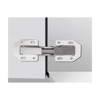 Brad BK Hinge (3in 4in)