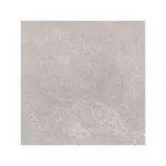 MML SMMIN2 Mineral Earth Natural 60x60cm