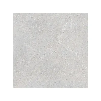 MML SMMIN3 Mineral Gravel Natural 60x60cm