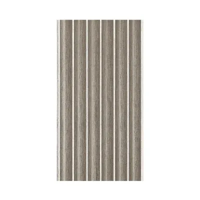 ADCO WPC 6C Wall Panel Grey Fabric 160x15x2900mm