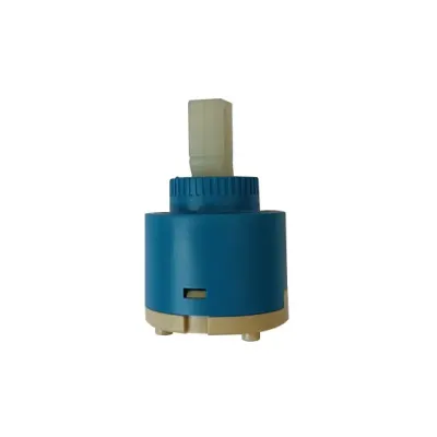 Cool Cartridge For Angle Valve (FC004)