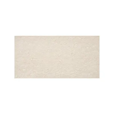 KTL Pietra Stone Beige Matt 30x60cm