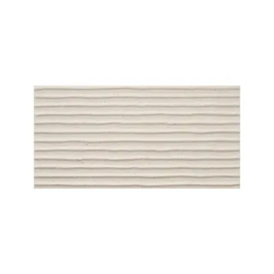 KTL Waves Pietra Stone Beige Matt 30x60cm