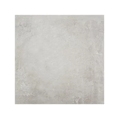 KTL Lorraine Grey 100x100cm
