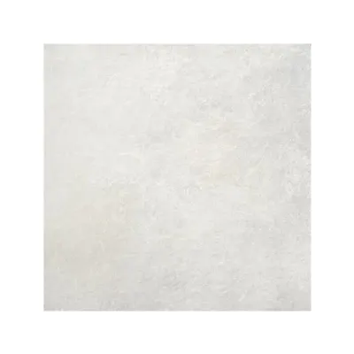 KTL Lorraine White 100x100cm