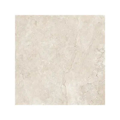 KTL Gobi Cream 100x100cm