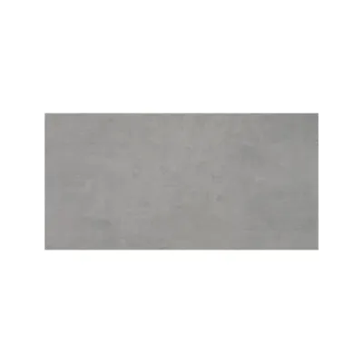 KTL Nanotech Columbia Dark Grey Matt 60x120cm