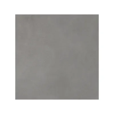Shape District Grigio Satin 60x60cm