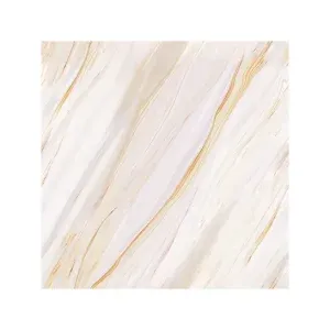 Kobin Denver Beige 40x40cm