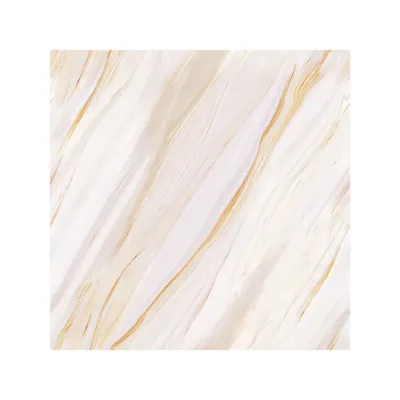 Kobin Denver Beige 40x40cm