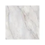 Kobin Ford Grey 40x40cm