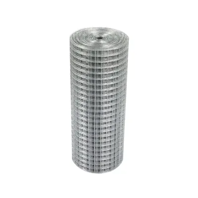 Wire King Galvanize Welded Wire V