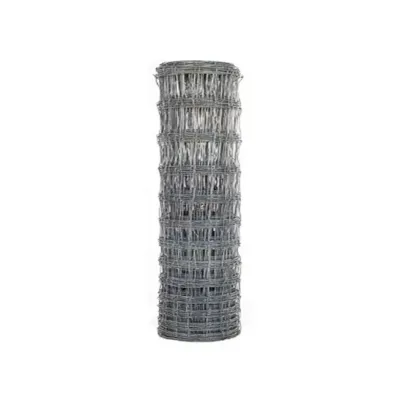 Wire King Galvanize Wire Field Fence 49in 1245mmx25m