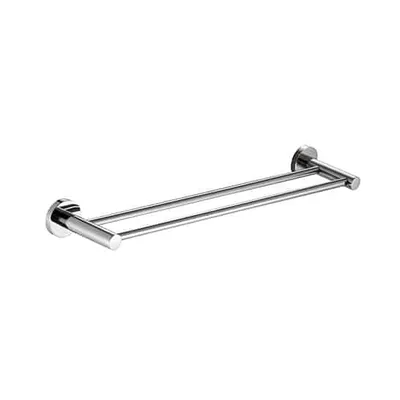 Cool Towel Rack Polish SS304