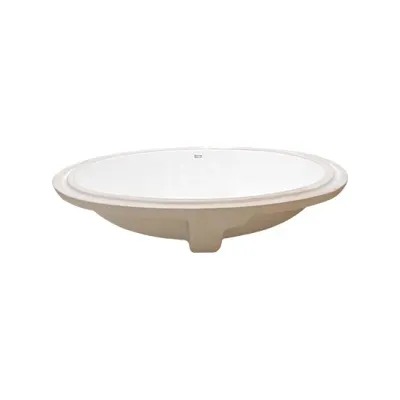 Roca Under Counter Washbasin Neo Selene 520mm