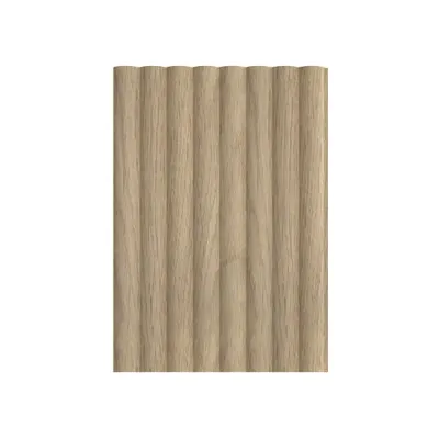 ADCO PS Wall Panel Soft Oak 250x16x2900mm