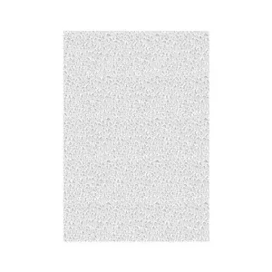 ADCO PS Sheet Diamond Design White 1220x2440x4.2mm