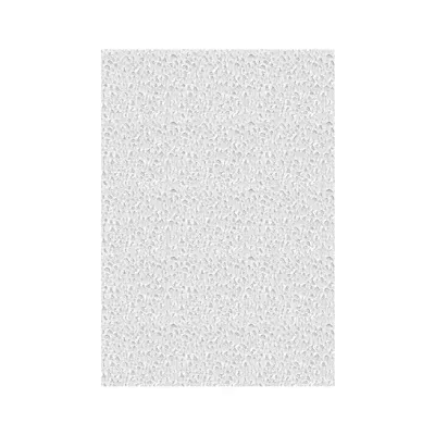 ADCO PS Sheet Diamond Design White 1220x2440x4.2mm