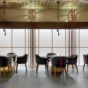 ADCO PS Sheet Diamond Design White 1220x2440x4.2mm