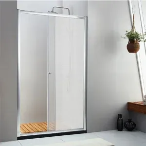 ADCO PS Sheet Diamond Design White 1220x2440x4.2mm