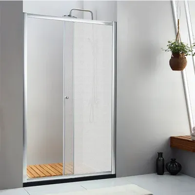 ADCO PS Sheet Diamond Design White 1220x2440x4.2mm