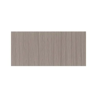 ADCO Wall Board WDG-06 Karlstad Oak Grey 1200x8x2900mm