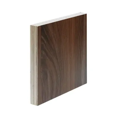 Westwood Mel Plywood Azalea 1220x2440x18mm