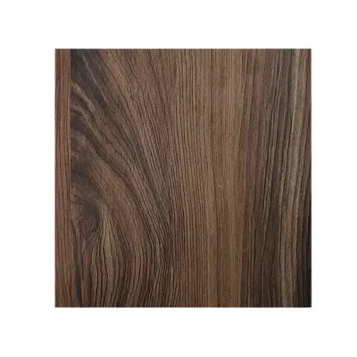 Westwood Mel Plywood Azalea 1220x2440x18mm