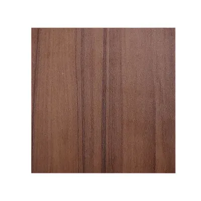 Westwood Mel Plywood Amaryllis 1220x2440x18mm
