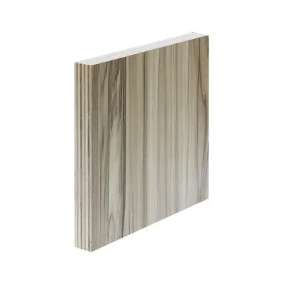 Westwood Mel Plywood Aster 1220x2440x18mm