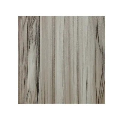 Westwood Mel Plywood Aster 1220x2440x18mm