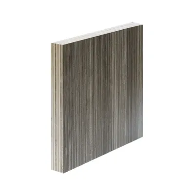 Westwood Mel Plywood Hyacinth 1220x2440x18mm
