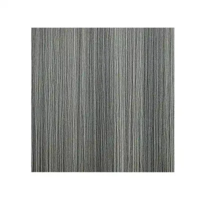 Westwood Mel Plywood Hyacinth 1220x2440x18mm
