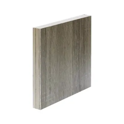 Westwood Mel Plywood Iris 1220x2440x18mm