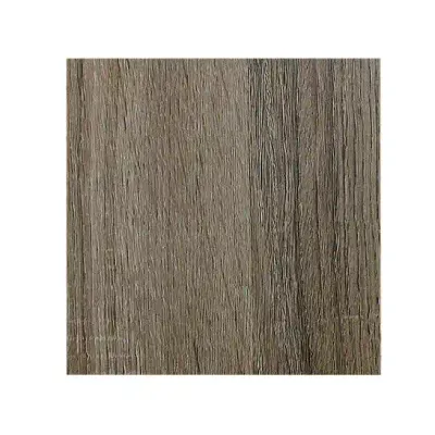 Westwood Mel Plywood Iris 1220x2440x18mm
