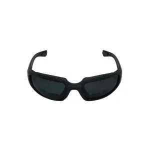 Topman Safety Goggle