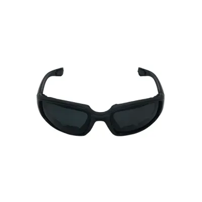 Topman Safety Goggle