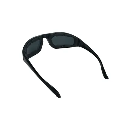 Topman Safety Goggle