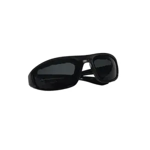 Topman Safety Goggle