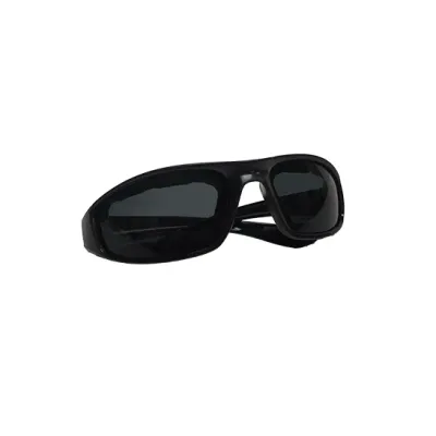 Topman Safety Goggle